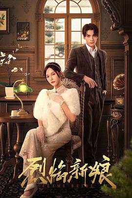 企业网站优化推广的方法有哪些