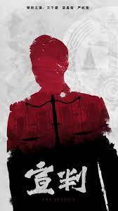 seo优化有哪些软文