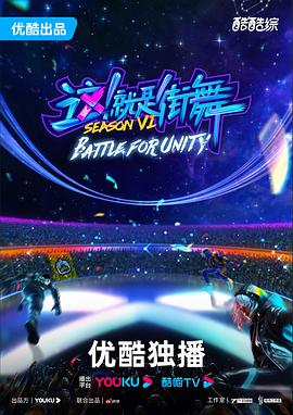 吐鲁番怎么做网站优化